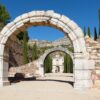 escaladei charterhouse
