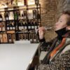 escaladei wines