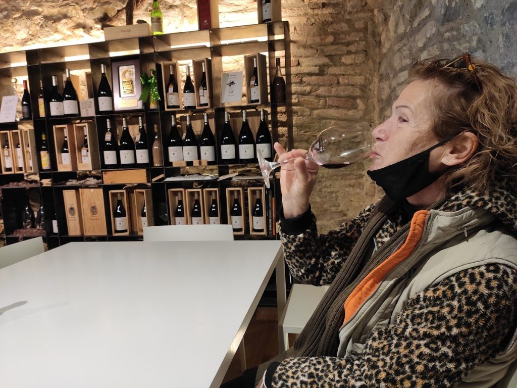 escaladei wines