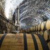 scala dei priorat winery visit